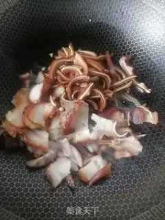 Make Piggy step 3