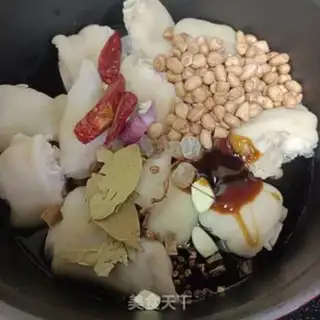 Make Peanuts burn pigs