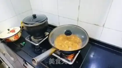 Make Plum food step 8