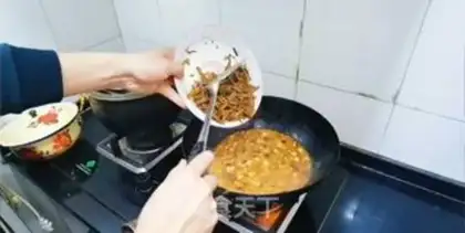 Make Plum food step 9