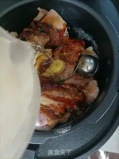 Make Bones step 5