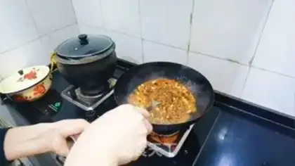 Make Plum food step 10