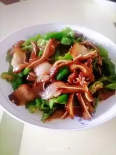 Make Piggy step 6