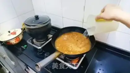 Make Plum food step 11