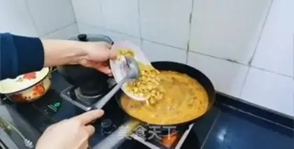 Make Plum food step 12