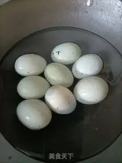 Make Scrambling eggs step 0