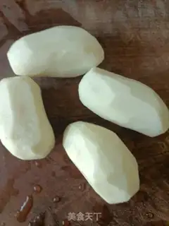 Make It