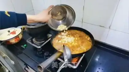 Make Plum food step 13