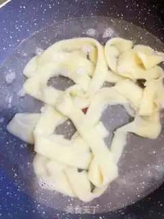 Make Big chicken home edition step 10
