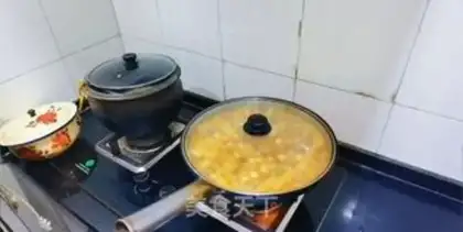 Make Plum food step 14