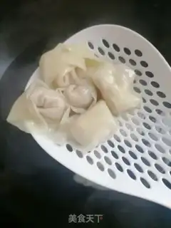 Make The mushroom pot step 5