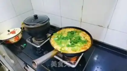 Make Plum food step 16
