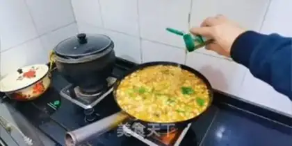 Make Plum food step 17