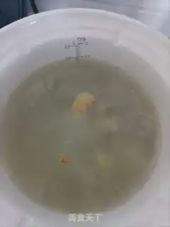 Make It