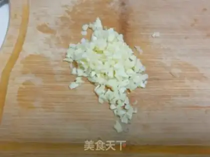 Make It