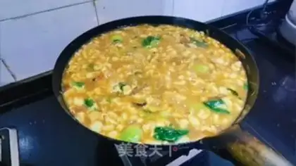 Make Plum food step 18