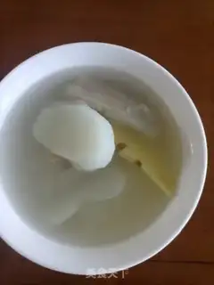 Make It