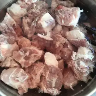 Make Jell-O step 0