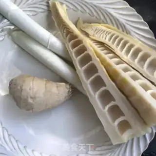 Make Jell-O step 1