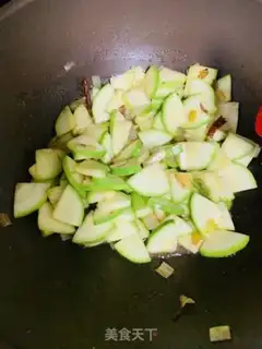 Make They used to fire me step 3