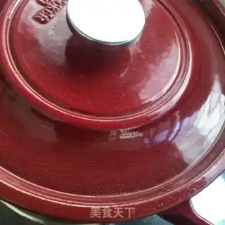 Make Jell-O step 9