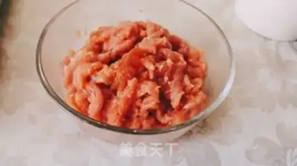 Make Scorch step 3