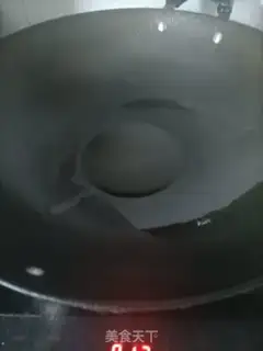 Make Mock and cabbage step 3