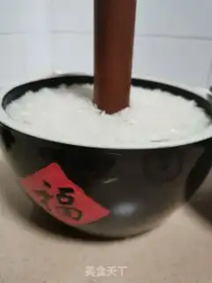 Make A zero-failed wine brew step 1