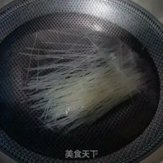 Make We