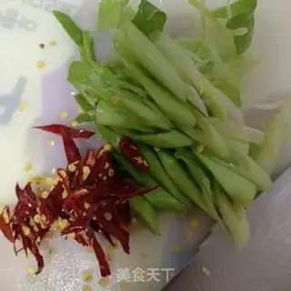 Make I don