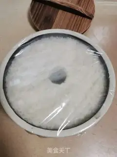 Make A zero-failed wine brew step 2