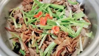 Make Scorch step 11