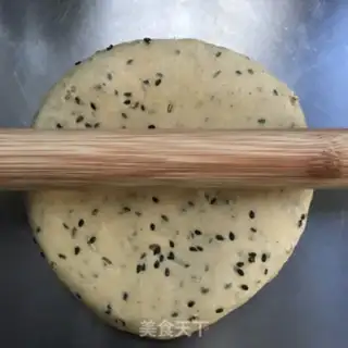 Make Five Spaghetti Beans step 4