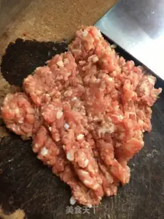 Make Tofu step 0