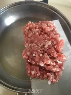 Make Tofu step 2