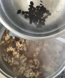 Make Tofu step 4