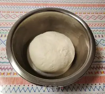 Make Homemade oil bars step 4