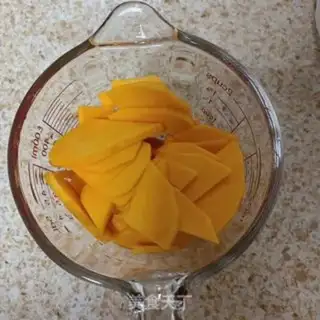 Make Pumpkin step 0