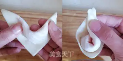 Make Red Oil Rover step 2