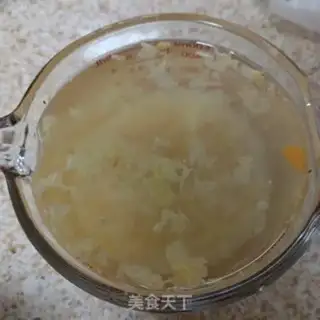 Make Pumpkin step 1