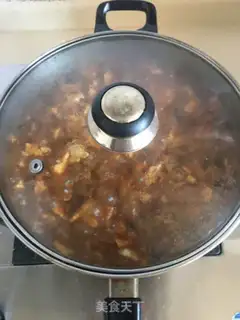 Make Tofu step 8
