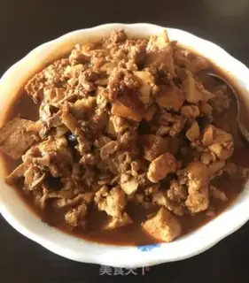 Make Tofu step 9