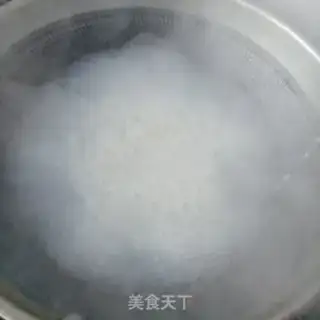 Make We