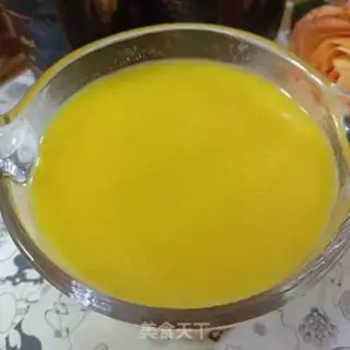 Make Pumpkin step 5