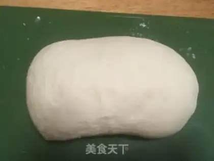 Make Cowbread step 2