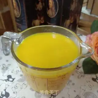 Make Pumpkin step 6