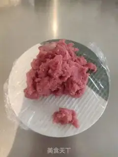 Make Spaghetti step 0