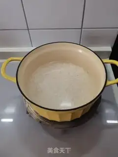 Make The lamb