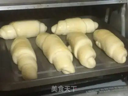 Make Cowbread step 4