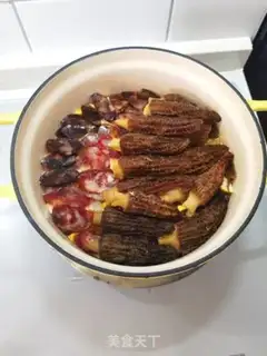 Make The lamb